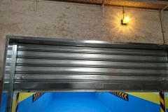 a1