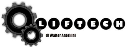 Logo Liftech (2)