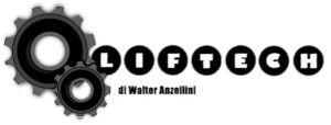 Logo Liftech (2)