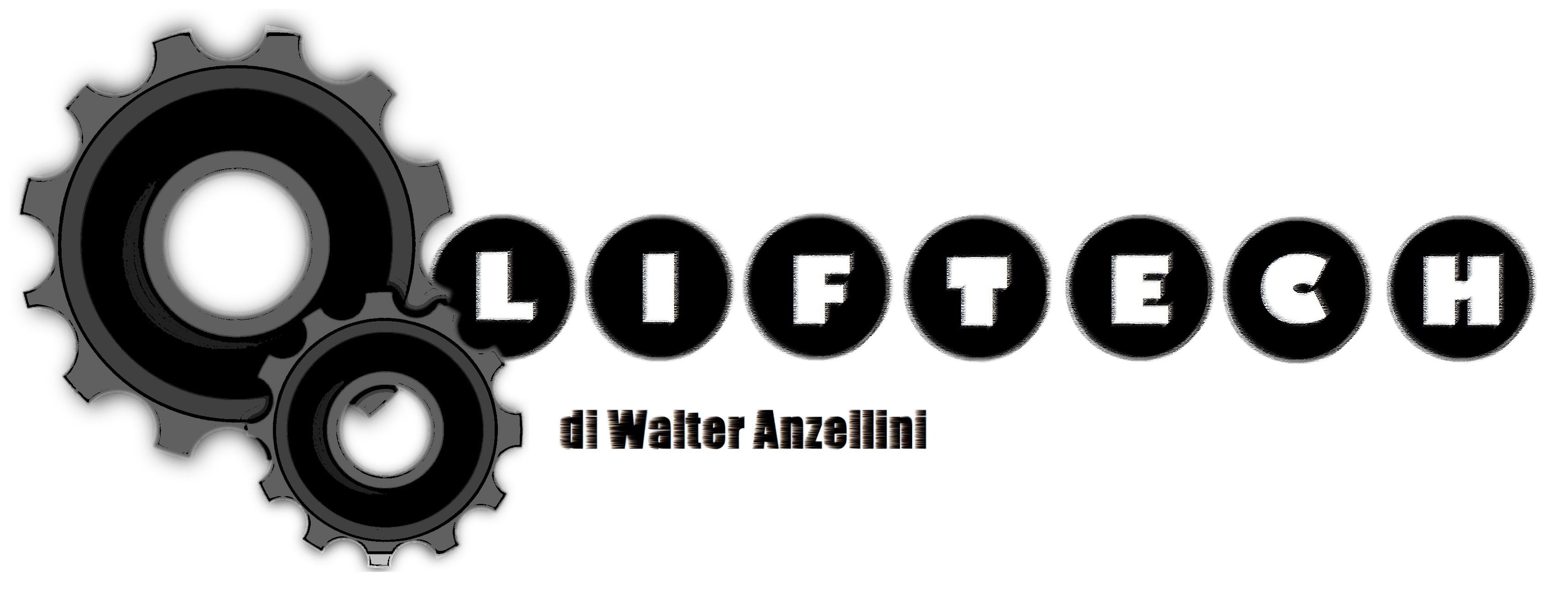 Liftech di Walter Anzellini